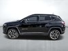 2022 Jeep Compass LIMITED-5
