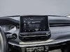2022 Jeep Compass LIMITED-14