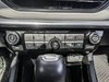 2022 Jeep Compass LIMITED-13