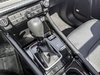 2022 Jeep Compass LIMITED-12
