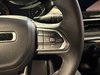 Jeep Compass North 2024-16