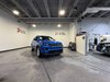 Jeep Compass North 2024-0