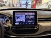Jeep Compass North 2024-20