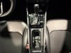 Jeep Compass North 2024-23