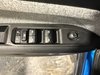 Jeep Compass North 2024-11