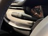 Jeep Compass North 2024-17