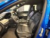 Jeep Compass North 2024-13