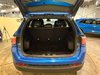 Jeep Compass North 2024-25