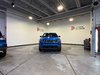 Jeep Compass North 2024-7