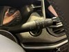 Jeep Compass North 2024-18