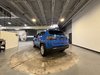Jeep Compass North 2024-4