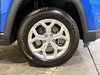 Jeep Compass North 2024-9