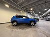 Jeep Compass North 2024-1
