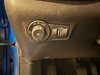 Jeep Compass North 2024-12