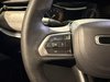 Jeep Compass North 2024-15