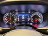 Jeep Compass North 2024-19
