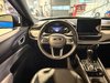 Jeep Compass North 2024-14