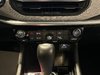 Jeep Compass North 2024-22