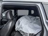 2025 Jeep Compass NORTH-8