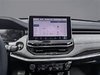 2025 Jeep Compass NORTH-15
