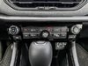 2025 Jeep Compass NORTH-14