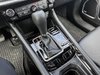2025 Jeep Compass NORTH-13