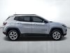 2025 Jeep Compass NORTH-1