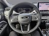 2025 Jeep Compass NORTH-12