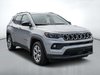 2025 Jeep Compass NORTH-0