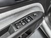 2025 Jeep Compass NORTH-9