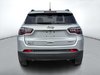 2025 Jeep Compass NORTH-3