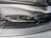 2025 Jeep Compass NORTH-10