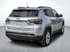 2025 Jeep Compass NORTH-2