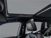 2025 Jeep Compass NORTH-16