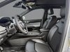 2025 Jeep Compass NORTH-11
