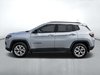 2025 Jeep Compass NORTH-5