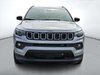 2025 Jeep Compass NORTH-7