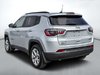 2025 Jeep Compass NORTH-4