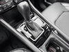 2025 Jeep Compass North-11