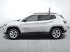 2025 Jeep Compass North-5