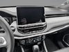 2025 Jeep Compass North-12