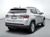 2025 Jeep Compass North-2