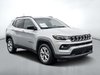 2025 Jeep Compass North-0