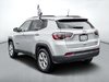 2025 Jeep Compass North-4