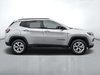 2025 Jeep Compass North-1