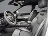 2025 Jeep Compass North-9