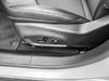 2025 Jeep Compass North-8