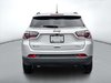 2025 Jeep Compass North-3