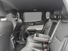 2025 Jeep Compass North-7