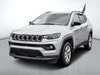 2025 Jeep Compass North-6